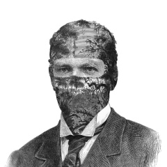 Валентин Маркелов, 23.09