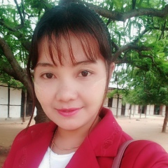 Yin Nyein Aye Aye, 13.05.1990