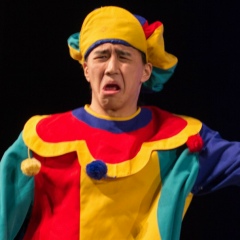 Келдибек Эшанкулов, 06.03.1997, Казань