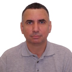 Кирилл Новиков, 02.10.1975, Санкт-Петербург