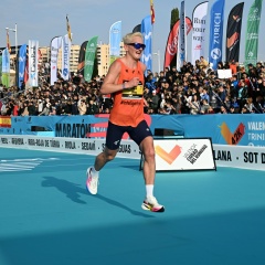 Олег Григорьев, 08.04.1988, Саратов