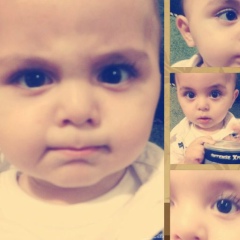 Aмхад Эльбиев, 03.03.1995, Шали