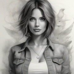 Олеся Симоненко, 15.11.1976, Актау