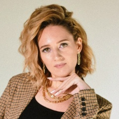 Инна Шукшина, 11.09.1985, Геленджик