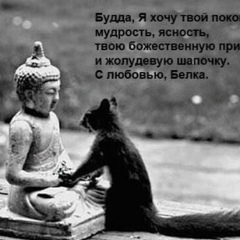 Дарья Петровна, 16.12, Москва