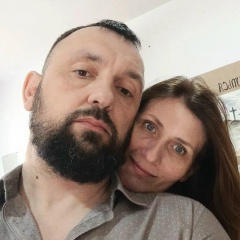 Оля , 19.05, Калининград
