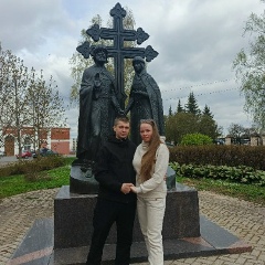 Жемчужинка Байкал, 30.04, Санкт-Петербург