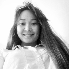 Салтанат Тлепбергенова, 28.01, Алматы