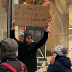 Ксюшка Устинова, 05.10.1991, Москва