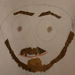 Сергей Дудоров, 22.01.1985, Севастополь