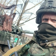 Евгений Акимченко, 05.11, Великий Новгород