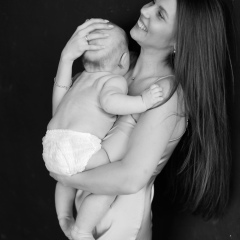 Юля Портнова, 30.06.1994