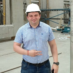 Дмитрий Кобец, 10.05.1985, Санкт-Петербург