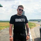 Никита Макарей, 29.01.1994, Барановичи