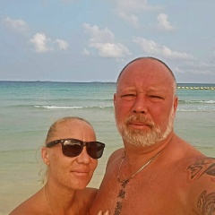 Olga Schneider, 23.06, Halberstadt