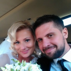 Костя Строй, 17.04.1985, Киев