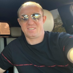 Антон Гаршин, 25.02.1982, Новокуйбышевск