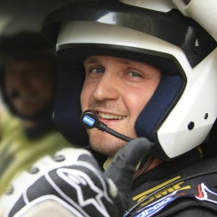 Виталий Крупенько, 16.04.1984, Минск