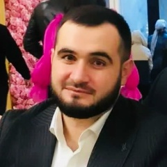 Таа Таа, 01.12, Нальчик