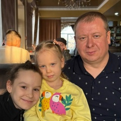 Сергей Добрицын, 08.11, Магнитогорск