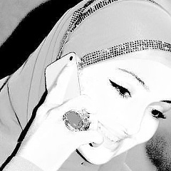 Мусульманка Альхьамдулиллах, 15.09.1992