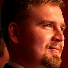 Алексей Киселев, 04.06.1986, Новосибирск