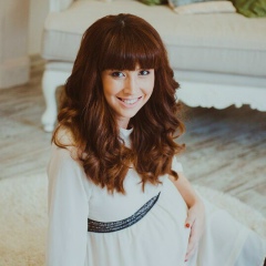 Наталья Симакова, 04.01.1985, Тольятти