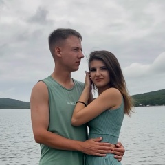 Юлия Круглякова, Благовещенск