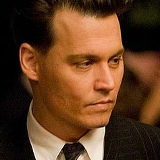 Максим Тараненко, Бузулук