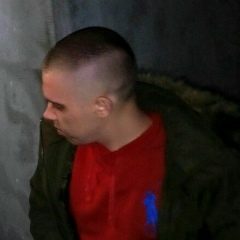 Александр Онищенко, 18.12.1992, Запорожье