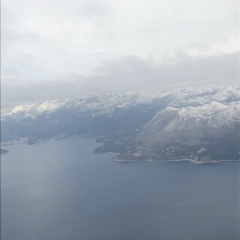 Владимир Бабайлов, Москва