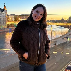 Татьяна Платонова, 11.08, Чебоксары