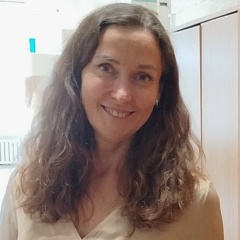 Анна Попова, 23.11, Санкт-Петербург