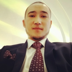 Ардак Жарылгапов, 03.03, Актобе