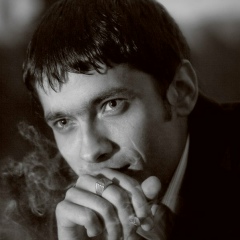 Иван Тачилкин, 04.12.1986, Могилёв