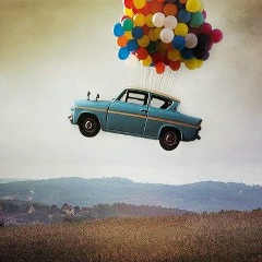 Дмитрий Смелов, 27.05.1983, Николаев