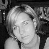 Мария Глазунова, 18.12.1987, Москва