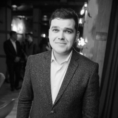 Никита Летяйкин, 07.09.1990, Астана