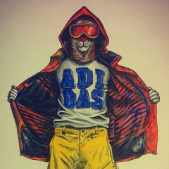 Сергей Витальевич, 11.09, Санкт-Петербург