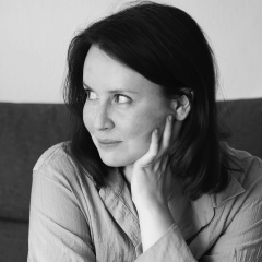 Ксения Кутузова, 17.07.1993