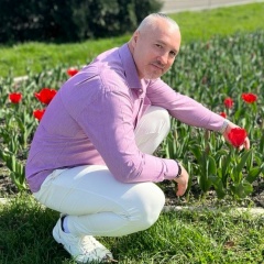 Леонид Аверьянов, 22.11.1971, Туапсе