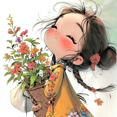 Елена Оголь, 25.06