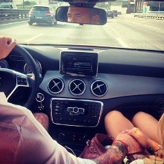 Анаргулька Жанаманова, 04.02, Manama