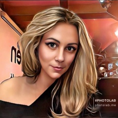 Ирина Д, 23.05, Москва