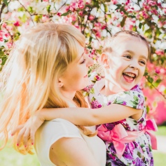 Оля Дмитренко, 05.12.1987, Черкассы