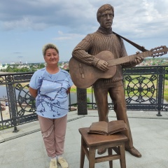 Гульчайра Альмукова, 28.01.1962