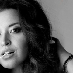 Луна Беляева, 05.10, Москва