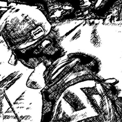 Djmir Rmx, 16.07.1984, Curitiba