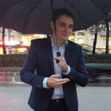 Иван Карий, 03.06, Санкт-Петербург