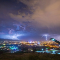 Бакытжан Ахмет, 14.07, Алматы